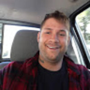 Meet your Posher, Joseph d.